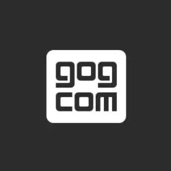 GOG