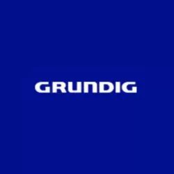 GRUNDIG Bike