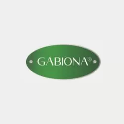 Gabiona