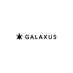 Galaxus