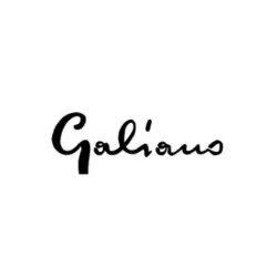 Galiano