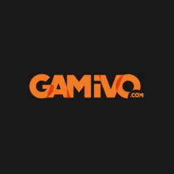 Gamivo