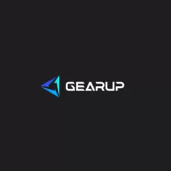 Gearup