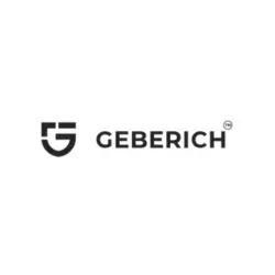 Geberich