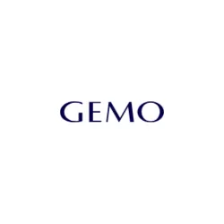 Gemo Global