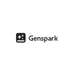 Genspark