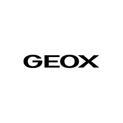 Geox