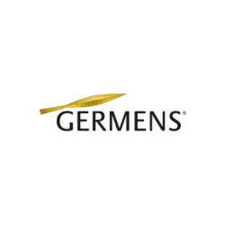 Germens