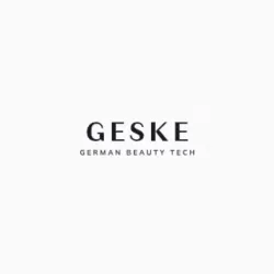 Geske