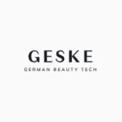 Geske