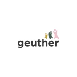 Geuther