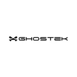 Ghostek