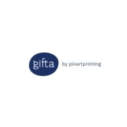 Gifta