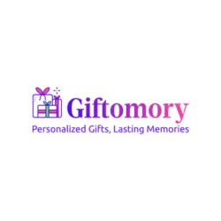 Giftomory