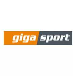 Gigasport