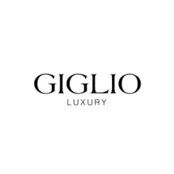 Giglio Luxury