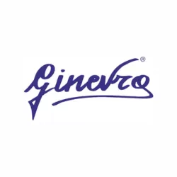 Ginevra Calzature