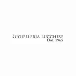 Gioielleria Lucchese
