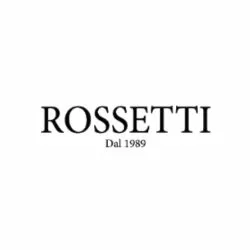 Gioielli Rossetti