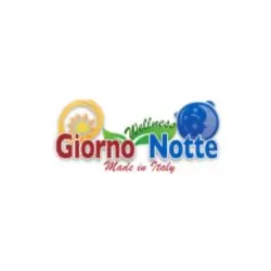 Giorno & Notte Giorno & Notte