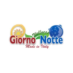 Giorno & Notte