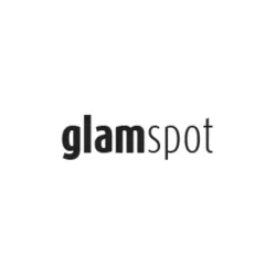 Glam Spot