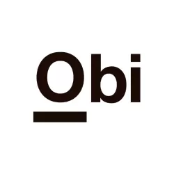 Obi Shoes
