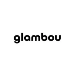 Glambou