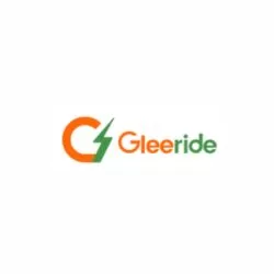 Gleeride