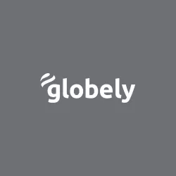 Globely