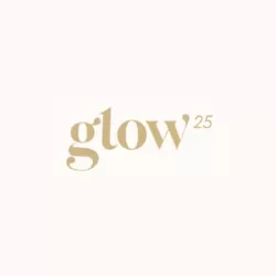 Glow25