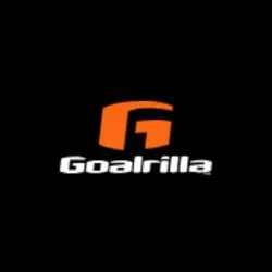 Goalrilla