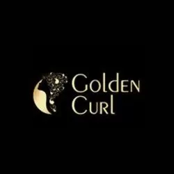 Golden Curl