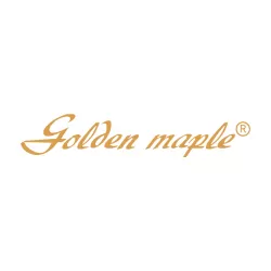 Golden Maple