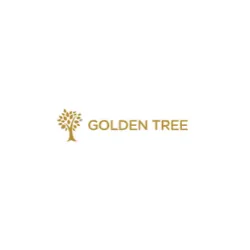 Golden Tree