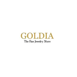 Goldia