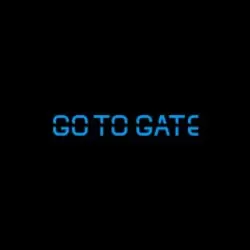 Gotogate Gotogate