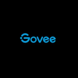 Govee