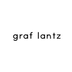 Graf Lantz Graf Lantz
