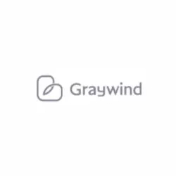 Graywind