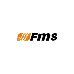 FMS