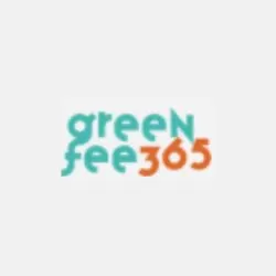GreenFee365