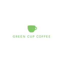 Green Cup Coffee