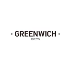 Greenwich