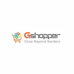 Gshopper