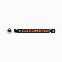 Guconshop