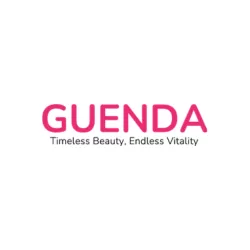 Guenda
