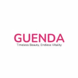 Guenda
