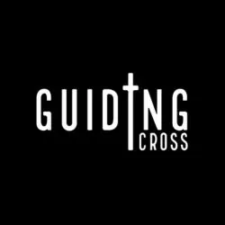 Guiding Cross