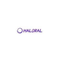 Haloral